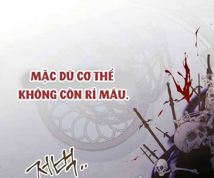 Ký Sự Hồi Quy Chap 54 - Next Chap 55