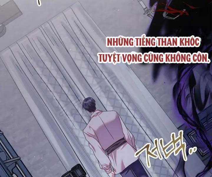 Ký Sự Hồi Quy Chap 54 - Next Chap 55