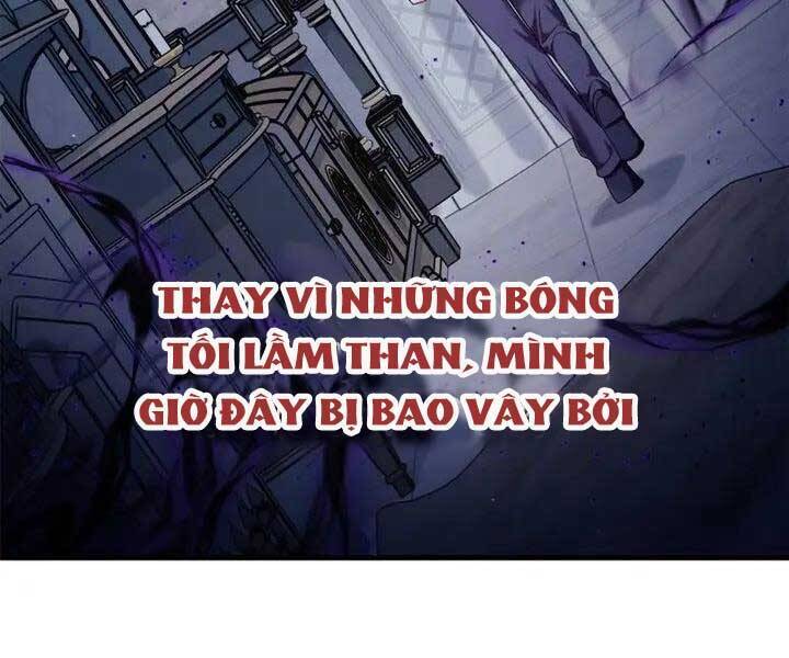 Ký Sự Hồi Quy Chap 54 - Next Chap 55