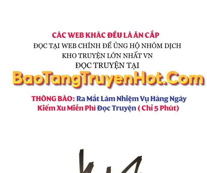 Ký Sự Hồi Quy Chap 54 - Next Chap 55
