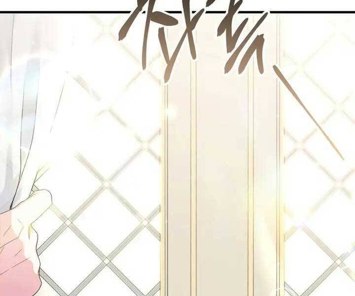 Ký Sự Hồi Quy Chap 54 - Next Chap 55
