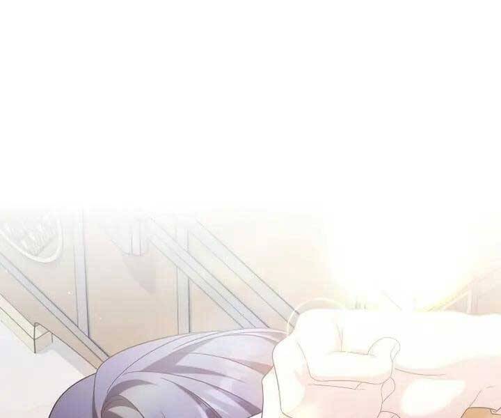 Ký Sự Hồi Quy Chap 54 - Next Chap 55