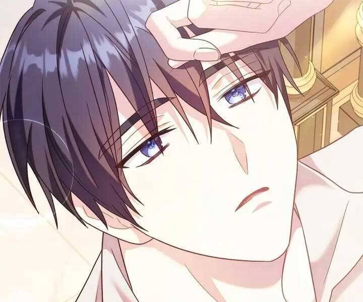 Ký Sự Hồi Quy Chap 54 - Next Chap 55