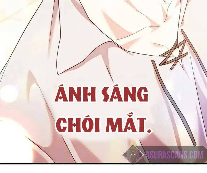 Ký Sự Hồi Quy Chap 54 - Next Chap 55