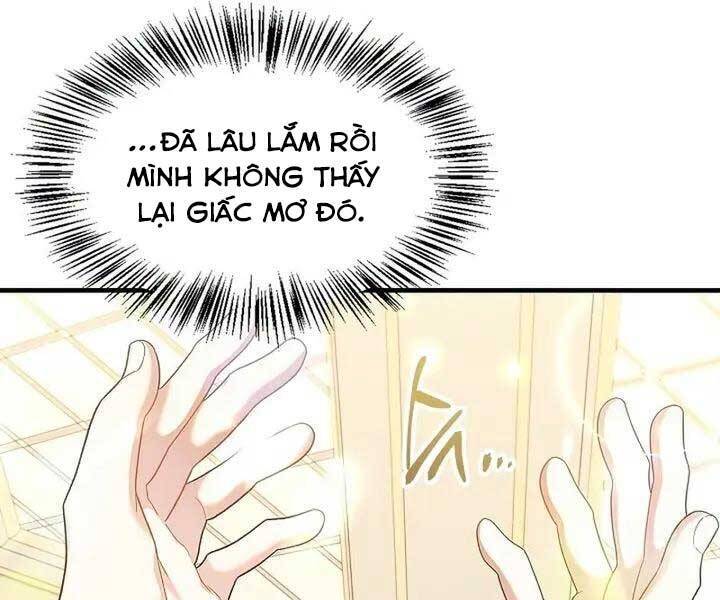 Ký Sự Hồi Quy Chap 54 - Next Chap 55