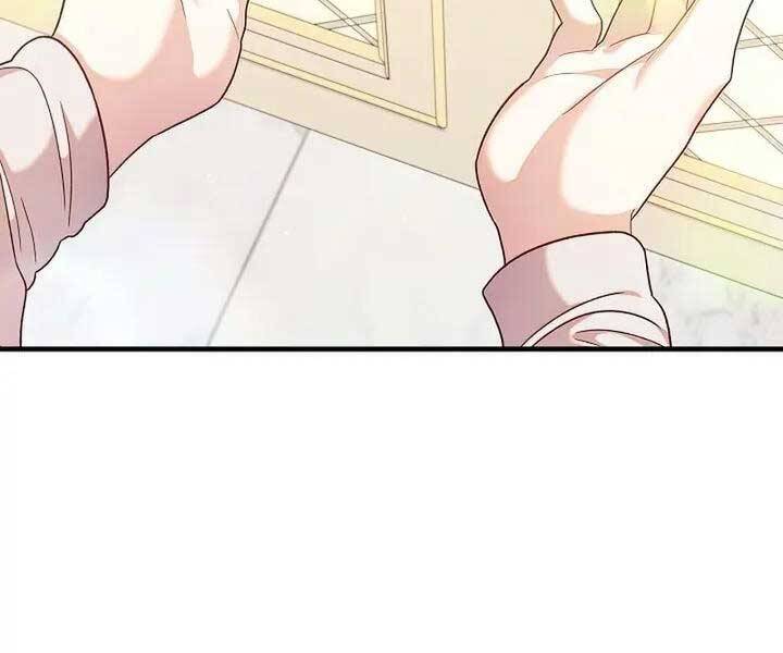 Ký Sự Hồi Quy Chap 54 - Next Chap 55