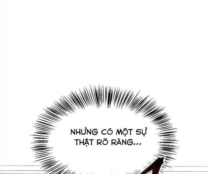 Ký Sự Hồi Quy Chap 54 - Next Chap 55