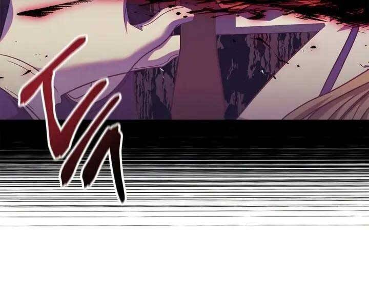 Ký Sự Hồi Quy Chap 54 - Next Chap 55