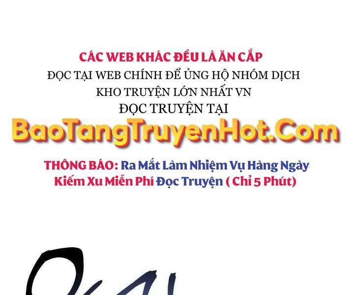 Ký Sự Hồi Quy Chap 54 - Next Chap 55