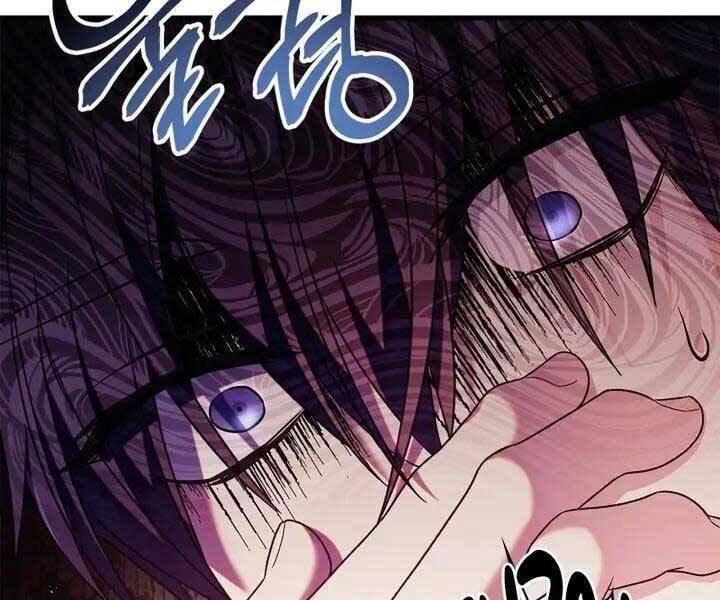 Ký Sự Hồi Quy Chap 54 - Next Chap 55