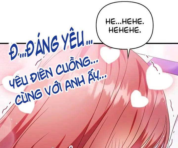 Ký Sự Hồi Quy Chap 54 - Next Chap 55