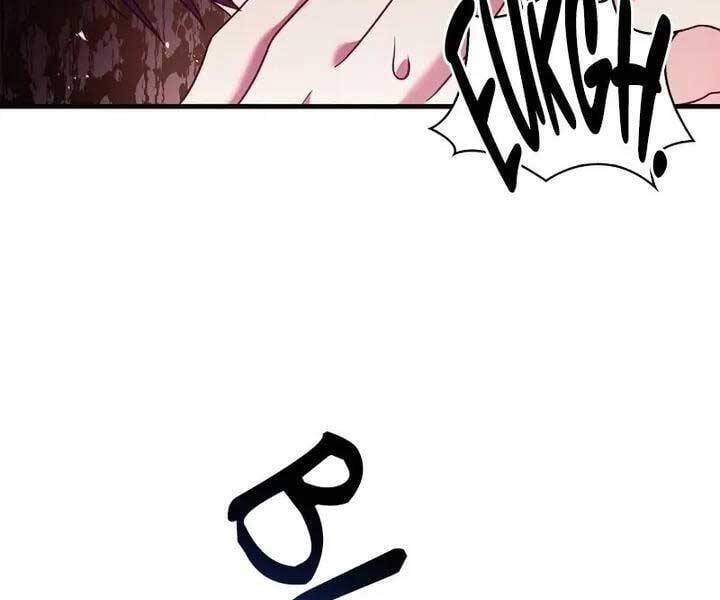 Ký Sự Hồi Quy Chap 54 - Next Chap 55