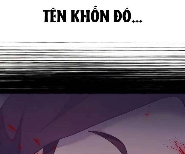 Ký Sự Hồi Quy Chap 54 - Next Chap 55