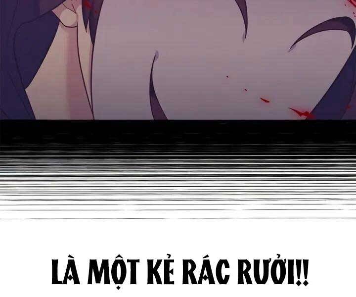 Ký Sự Hồi Quy Chap 54 - Next Chap 55
