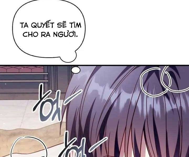 Ký Sự Hồi Quy Chap 54 - Next Chap 55
