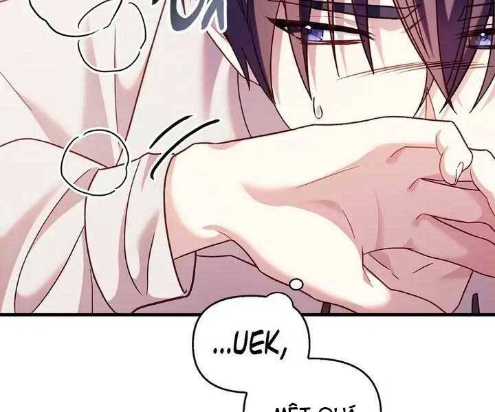 Ký Sự Hồi Quy Chap 54 - Next Chap 55