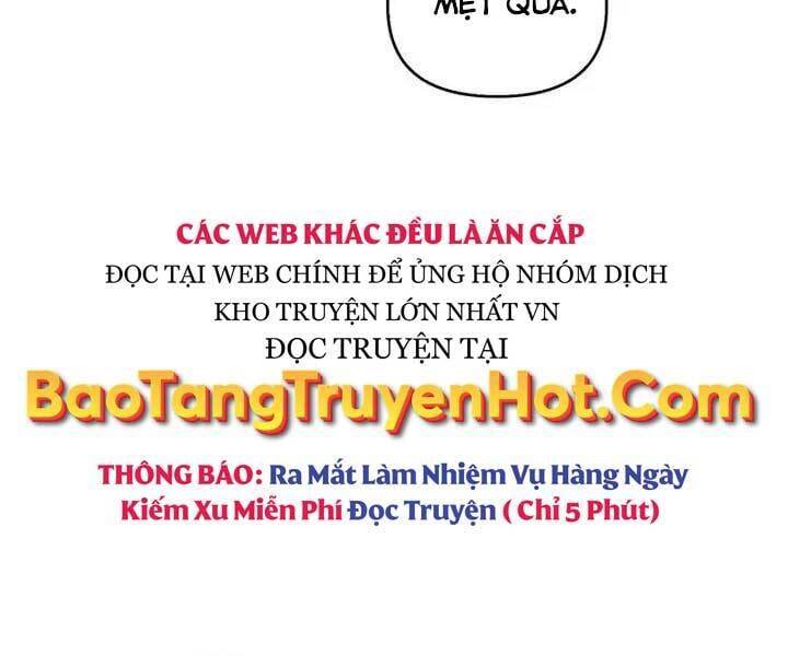 Ký Sự Hồi Quy Chap 54 - Next Chap 55