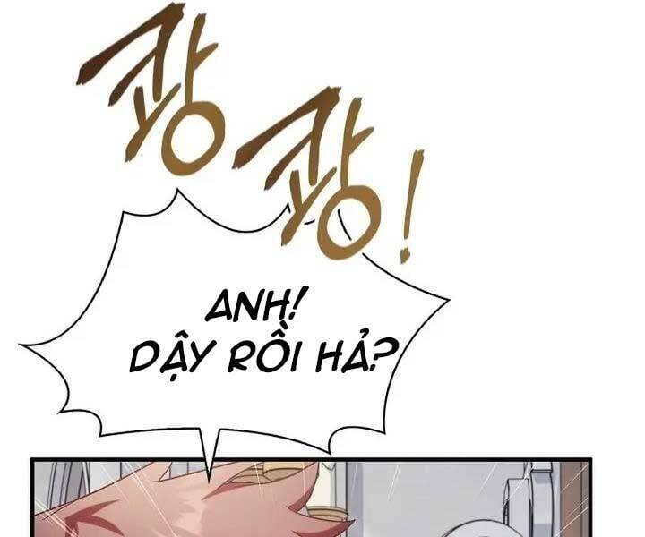Ký Sự Hồi Quy Chap 54 - Next Chap 55