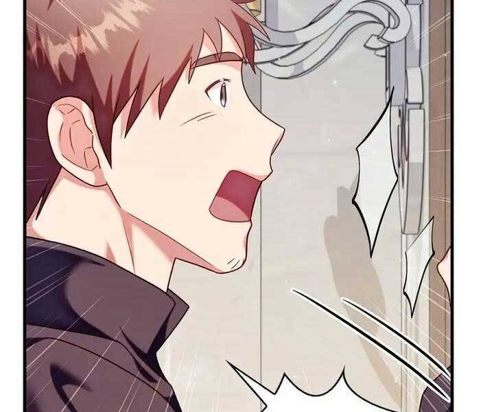 Ký Sự Hồi Quy Chap 54 - Next Chap 55