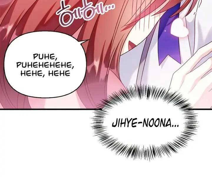 Ký Sự Hồi Quy Chap 54 - Next Chap 55