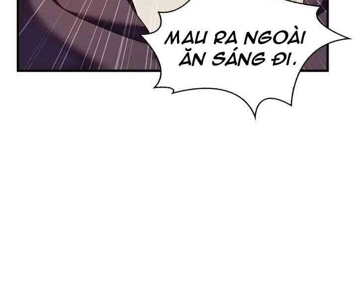 Ký Sự Hồi Quy Chap 54 - Next Chap 55