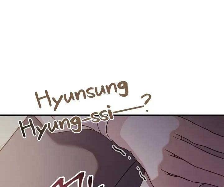 Ký Sự Hồi Quy Chap 54 - Next Chap 55