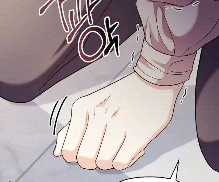 Ký Sự Hồi Quy Chap 54 - Next Chap 55