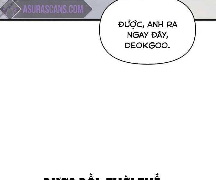 Ký Sự Hồi Quy Chap 54 - Next Chap 55