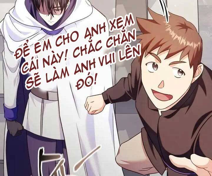 Ký Sự Hồi Quy Chap 54 - Next Chap 55