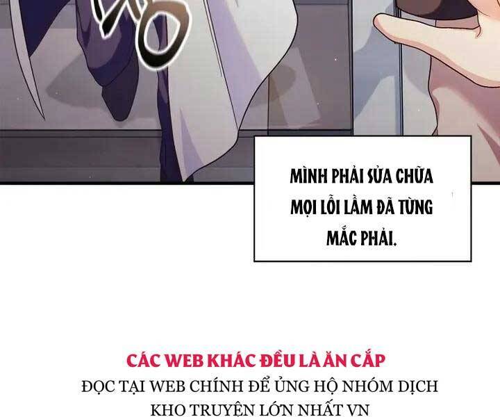 Ký Sự Hồi Quy Chap 54 - Next Chap 55
