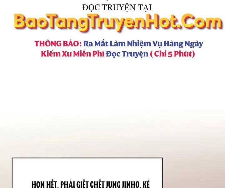 Ký Sự Hồi Quy Chap 54 - Next Chap 55