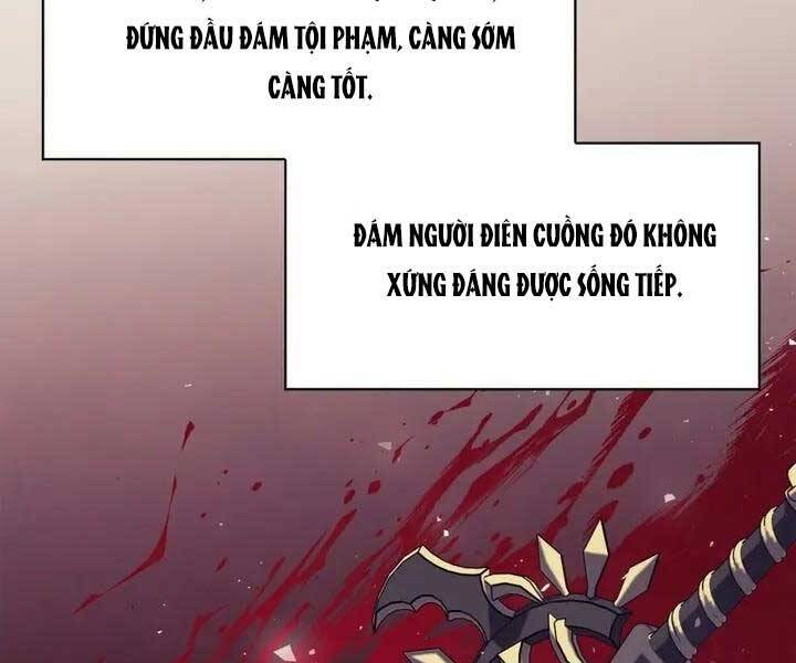 Ký Sự Hồi Quy Chap 54 - Next Chap 55