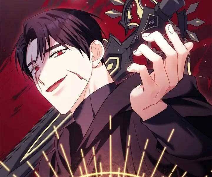 Ký Sự Hồi Quy Chap 54 - Next Chap 55