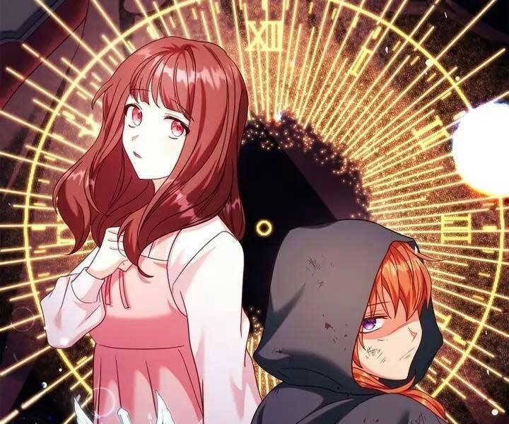 Ký Sự Hồi Quy Chap 54 - Next Chap 55