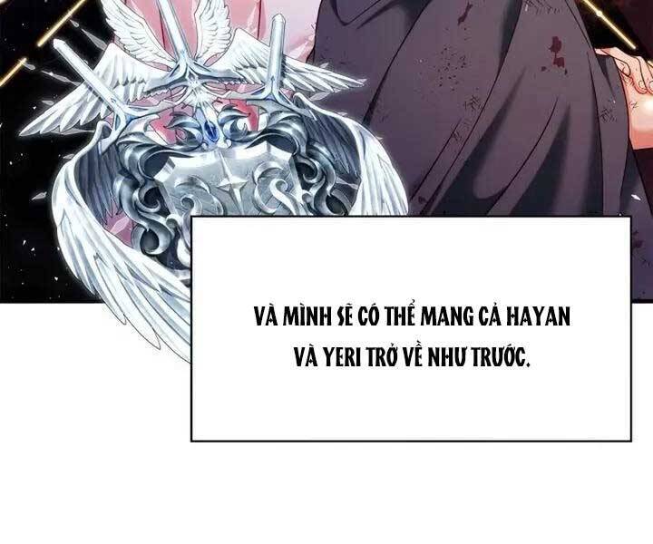 Ký Sự Hồi Quy Chap 54 - Next Chap 55