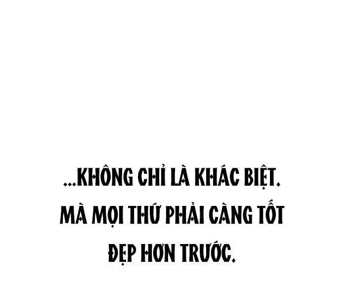 Ký Sự Hồi Quy Chap 54 - Next Chap 55