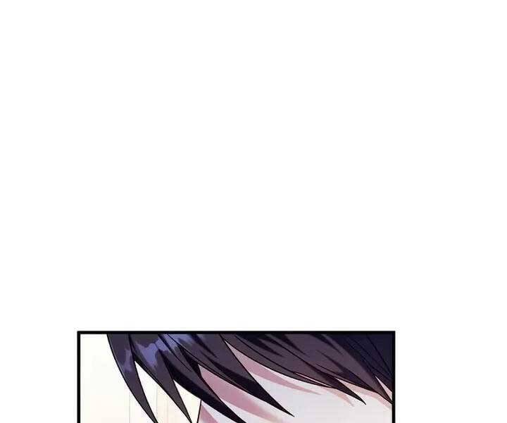 Ký Sự Hồi Quy Chap 54 - Next Chap 55