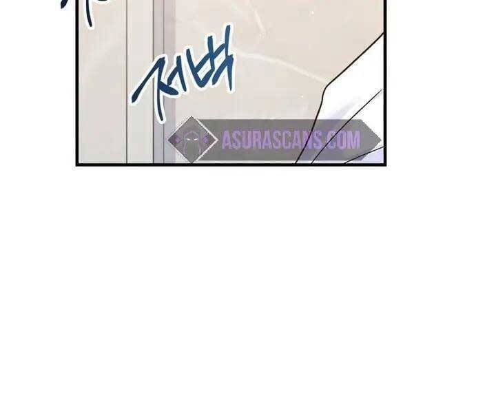 Ký Sự Hồi Quy Chap 54 - Next Chap 55