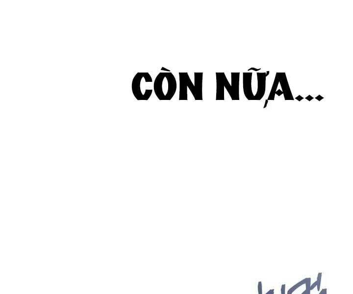 Ký Sự Hồi Quy Chap 54 - Next Chap 55