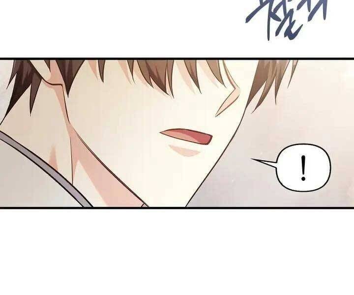 Ký Sự Hồi Quy Chap 54 - Next Chap 55