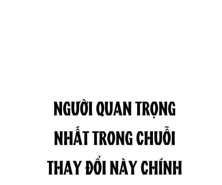 Ký Sự Hồi Quy Chap 54 - Next Chap 55