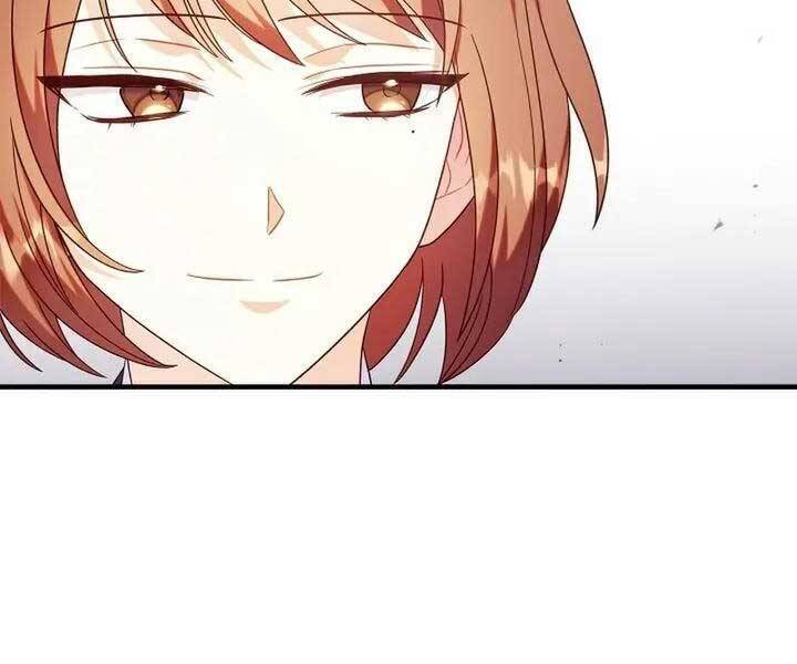 Ký Sự Hồi Quy Chap 54 - Next Chap 55