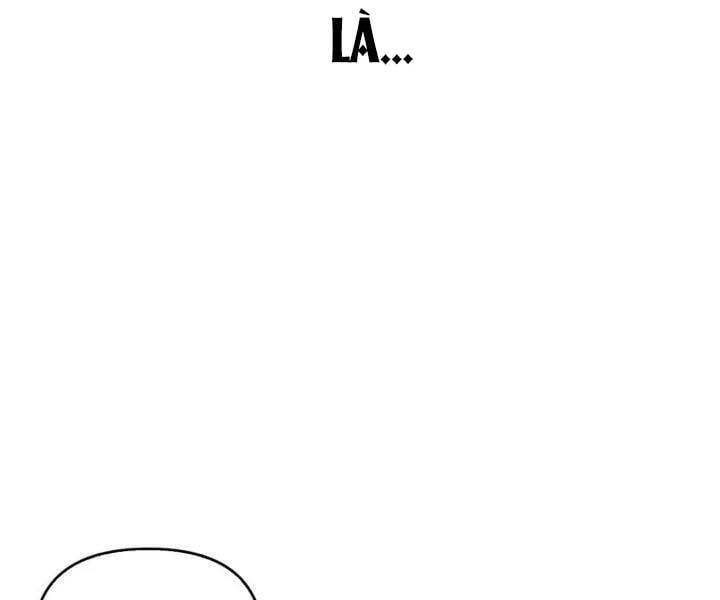 Ký Sự Hồi Quy Chap 54 - Next Chap 55