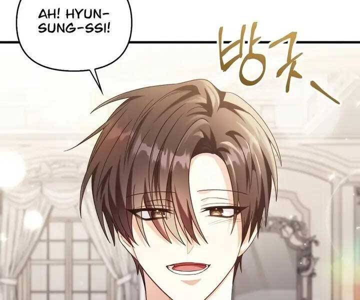 Ký Sự Hồi Quy Chap 54 - Next Chap 55