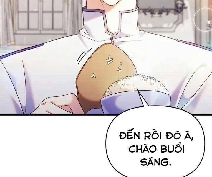 Ký Sự Hồi Quy Chap 54 - Next Chap 55