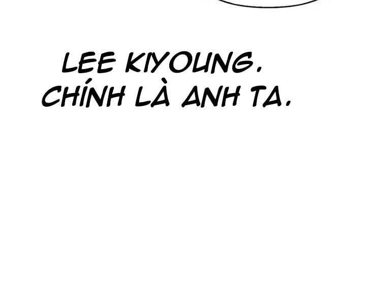 Ký Sự Hồi Quy Chap 54 - Next Chap 55