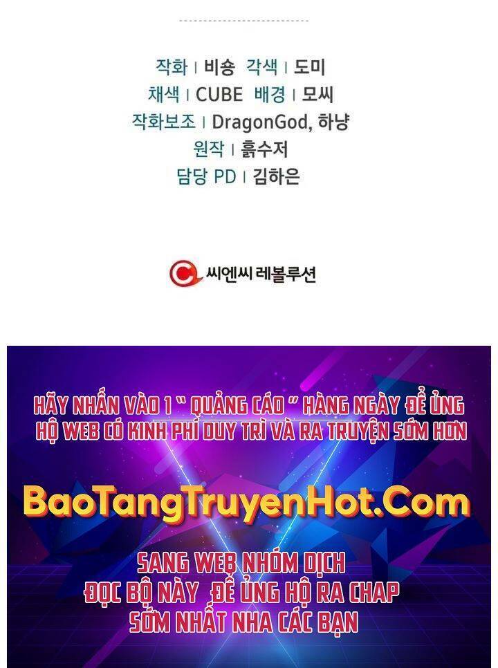Ký Sự Hồi Quy Chap 54 - Next Chap 55