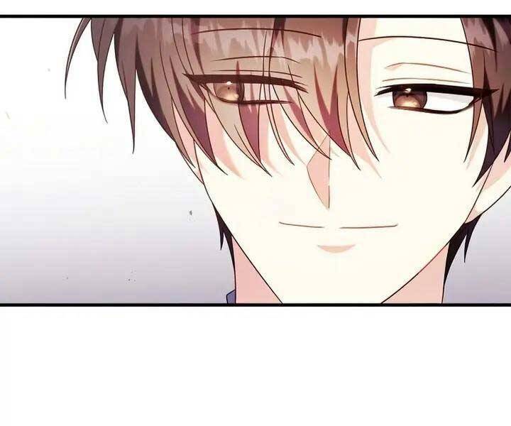Ký Sự Hồi Quy Chap 54 - Next Chap 55