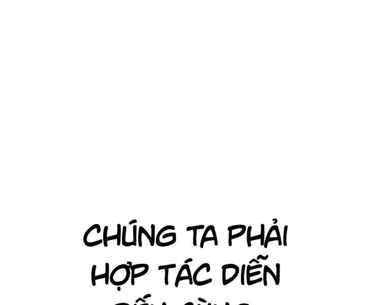 Ký Sự Hồi Quy Chap 54 - Next Chap 55