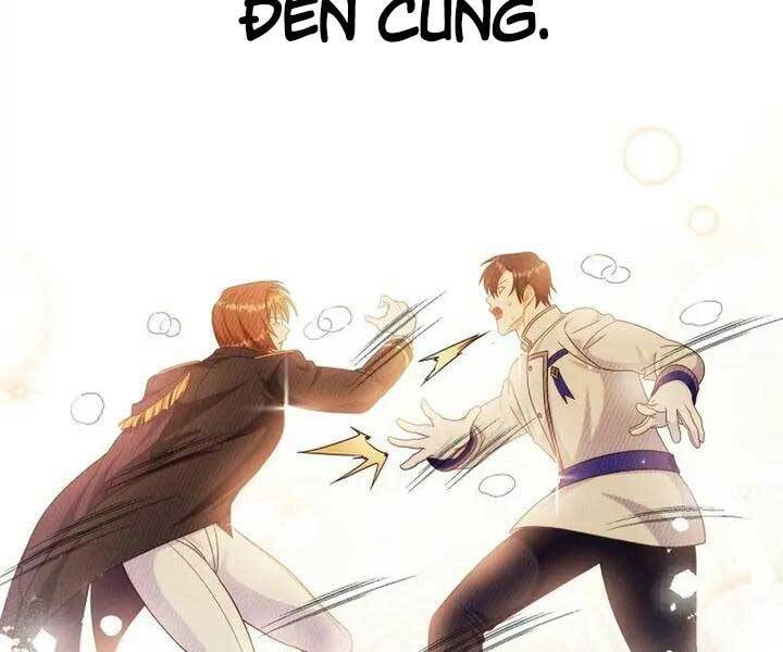 Ký Sự Hồi Quy Chap 54 - Next Chap 55